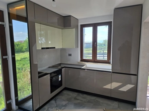 House Art Mob angajeaza tamplar mobiler 