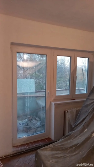 Proprietar - Vand apartament 2 camere Micalaca 