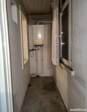 Apartament 2 camere dec, zona Zamfirescu - imagine 4