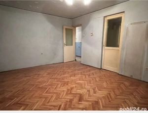 Apartament 2 camere dec, zona Zamfirescu - imagine 2