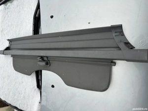 Vand rulou polița portbagaj Ford Focus MK2 