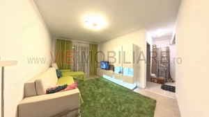 Apartament de vânzare – 2 camere, Str. Tineretului – Militari Residence