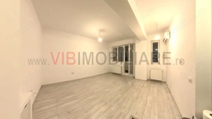 Apartament 2 camere imobil 2018 - strada Sergent Ilie Petre