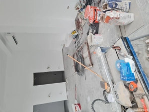 Echipa serioasă efectuam debarasări  - imagine 2