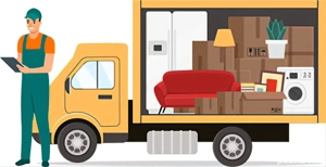 Echipa serioasă efectuam debarasări  - imagine 3