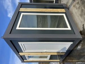  cstcontainer   - imagine 2