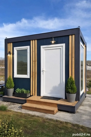  cstcontainer   - imagine 4