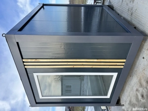  cstcontainer   - imagine 3