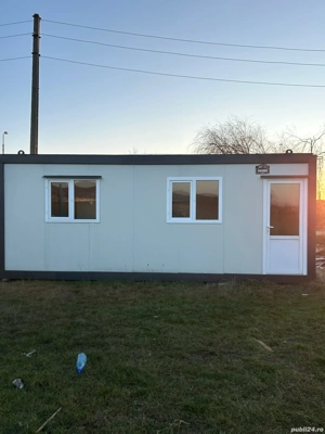  cstcontainer   - imagine 5