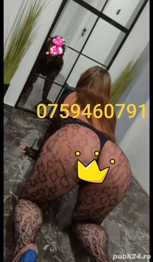 Diana , Cea mai buna din oras! 