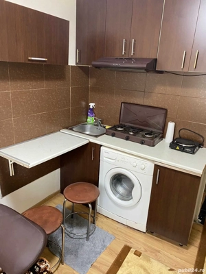 Camera 12mp+baie proprie - imagine 4