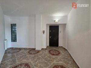  Apartament de vanzare de 165 mp cu 4 camere, zona Intim Arad