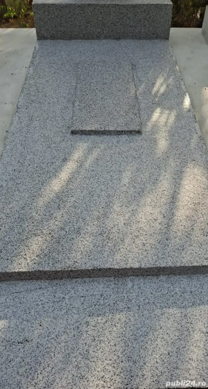 Construcții Renovări  - imagine 4