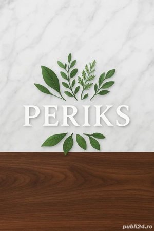 Căutăm agent de vânzări   plurimandatar b2b   domeniu industrial