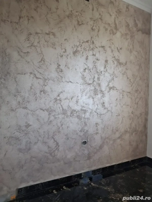 Construcții Renovări 