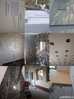 Construcții Renovări  - imagine 2