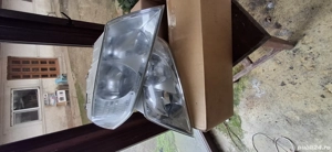 faruri scoda octavia 