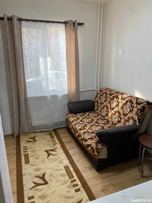 Camera 12mp+baie proprie - imagine 8