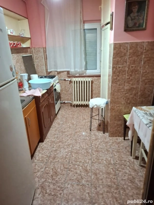 Ocazie!!! Ap 2 cam parter zona Confectii ocupabil imediat