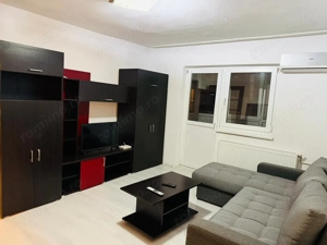 Girocului | 2 Camere | Mobilat si Utilat | Aer conditionat