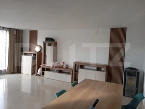 Casă premium de vânzare –Sebes Lancrăm - imagine 4