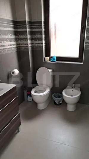 Casă premium de vânzare –Sebes Lancrăm - imagine 2