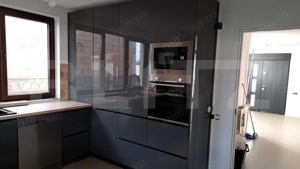 Casă premium de vânzare –Sebes Lancrăm - imagine 3