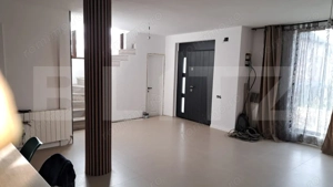 Casă premium de vânzare –Sebes Lancrăm - imagine 6