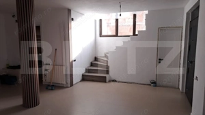 Casă premium de vânzare –Sebes Lancrăm - imagine 5