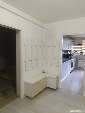 Apartament de vanzare 68 mp - imagine 8