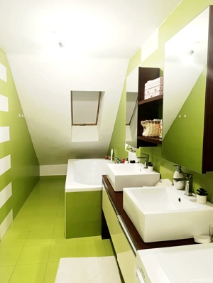 Apartament de vanzare 68 mp - imagine 10