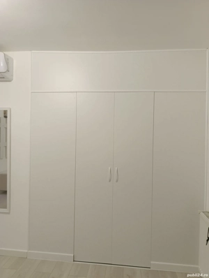 Apartament de vanzare 68 mp - imagine 7