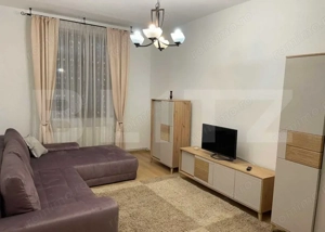 Apartament de inchiriat, 80 mp, zona Ultracentrala 