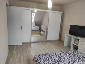 Apartament de vanzare 68 mp - imagine 3