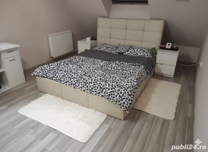 Apartament de vanzare 68 mp - imagine 4