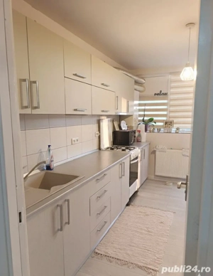 Apartament de vanzare 68 mp - imagine 6