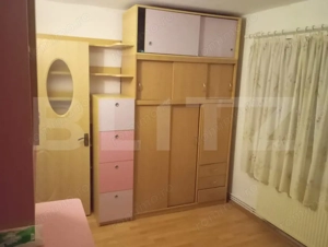 Apartament 2 cmere, 52 mp, zona Micro 11 - imagine 3