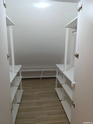 Apartament de vanzare 68 mp - imagine 9