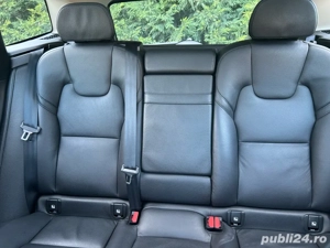 Volvo XC60 -Automata sept 2019 - imagine 2