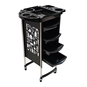 ucenic coafor frizerie 