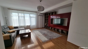 Ap 2 camere, 77mp, Drumul Taberei, bloc 2010, loc parcare