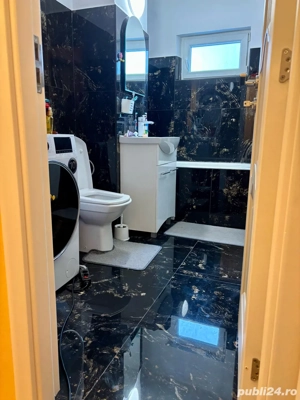 apartameng decomandat 3 camere Calea Sagului Timisoara direct de la proprietar