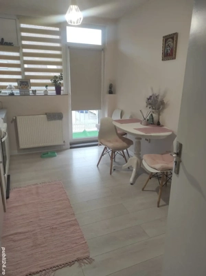 Apartament de vanzare 68 mp - imagine 5