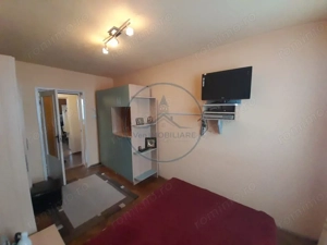 Apartament 3 camere DECOMANDAT, zona HAN - imagine 8