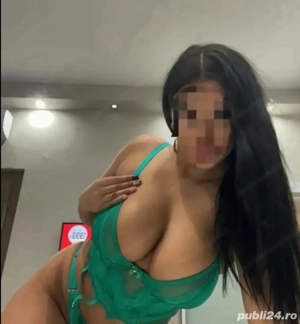 2 zile la tine in oras 