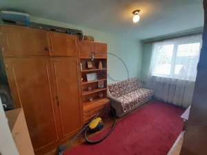 Apartament 3 camere DECOMANDAT, zona HAN - imagine 6