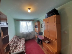 Apartament 3 camere DECOMANDAT, zona HAN - imagine 18