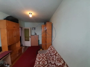 Apartament 3 camere DECOMANDAT, zona HAN - imagine 7