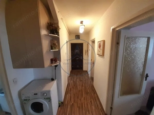 Apartament 3 camere DECOMANDAT, zona HAN - imagine 5