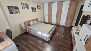 Sagului-Brancoveanu | 2 Camere | Decomandat  | Etaj Intermediar.